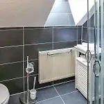 Ferienwohnung Kleinzerlang דירה