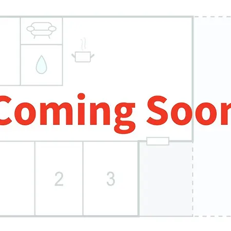 Διαμέρισμα Ferienwohnung Kleinzerlang *